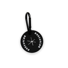 Load image into Gallery viewer, Poop bag holders