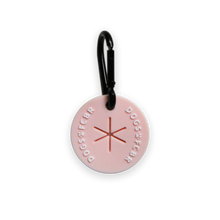 Load image into Gallery viewer, Poop bag holders