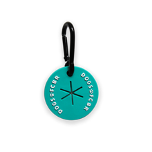 Load image into Gallery viewer, Poop bag holders